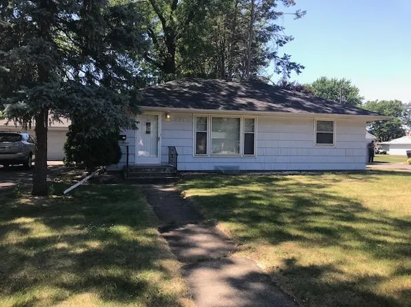 6226 5th Ave S, Richfield, MN 55423