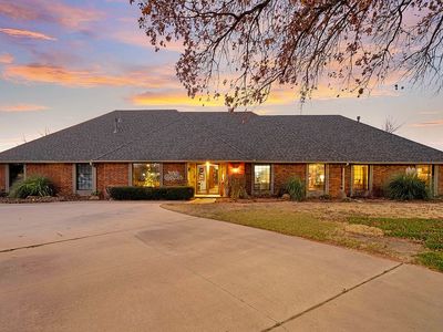1624 NW 36th St, Lawton, OK, 73505