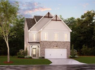 668 Avondale Park Cir, Decatur, GA 30032