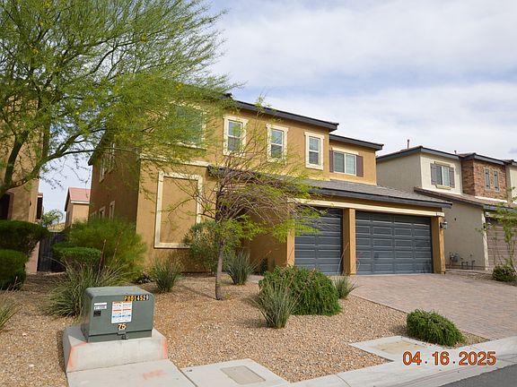 2nd image of 6138 Hays Cove Ct
