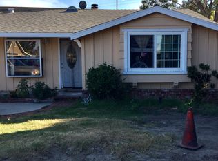 11272 Trask Ave, Garden Grove, CA 92843