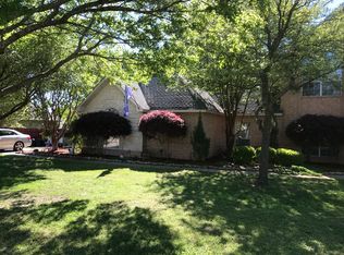 1654 Pepper Tree Ln, Midlothian, TX 76065