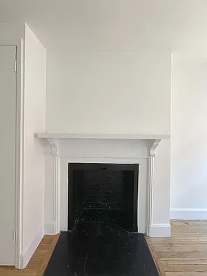 Rented by Compass | media 6