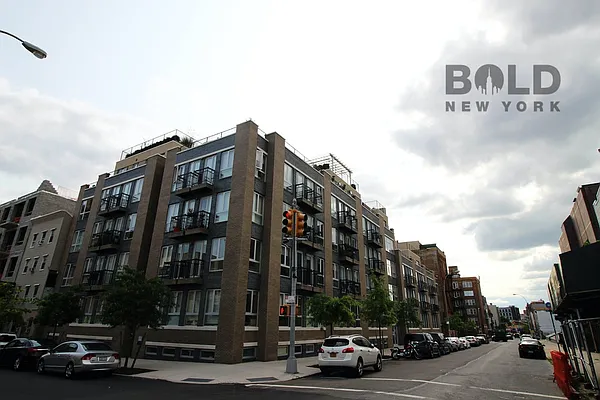 Rented by Bold Marketing | media 37