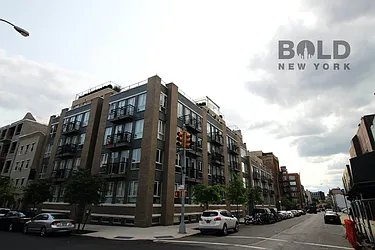 Rented by Bold Marketing