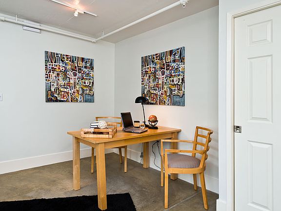 5th image of 2600 18th St Suite 11