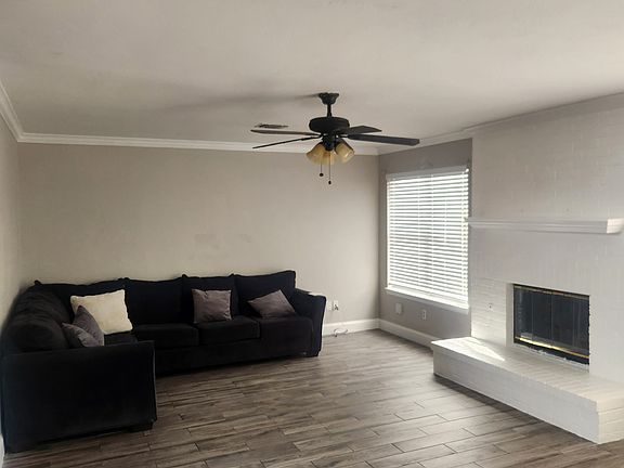 5th image of 1511 Mayfair Dr