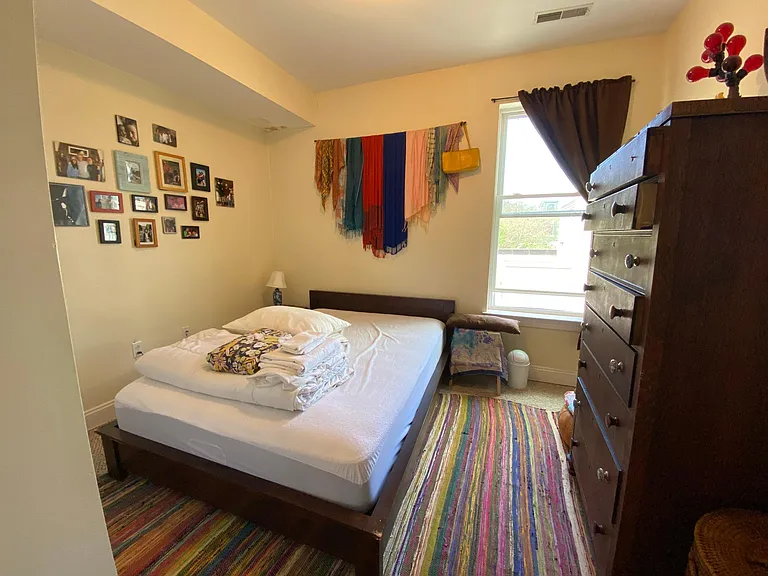 4019 Baring St #2F — Photo 7