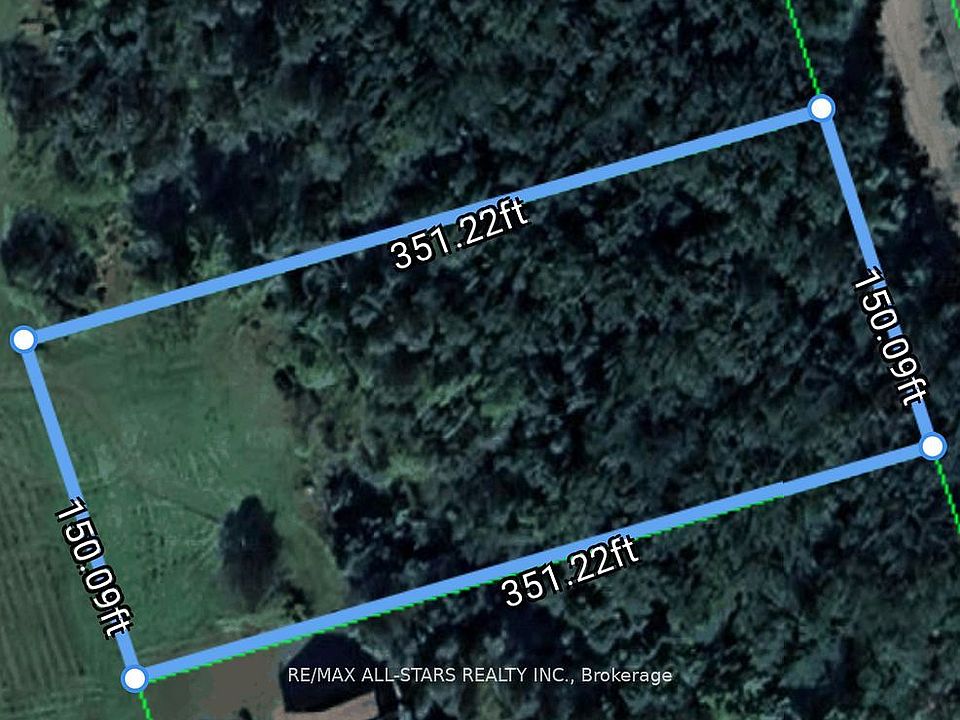 1st image of LOT 20 Tates Bay Rd