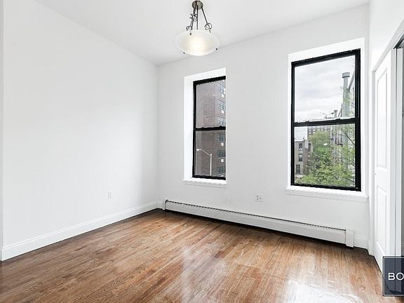 3rd image of 2490 Frederick Douglass Blvd APT 3B