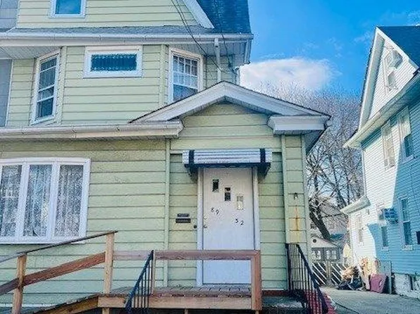 89-32 97th Street, Woodhaven, NY 11421