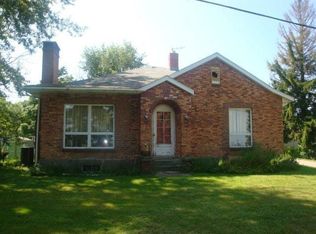 2366 63rd St, Fennville, MI 49408