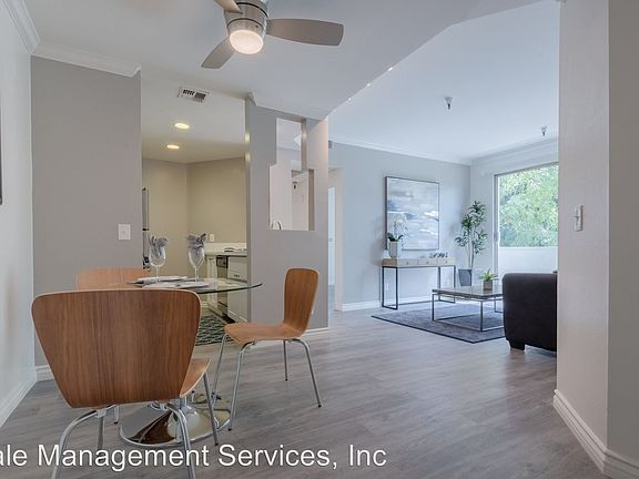4th image of 11473 Riverside Dr APT 316