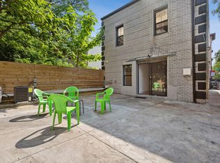 29 Thomas S Boyland St #2, Brooklyn, NY 11233