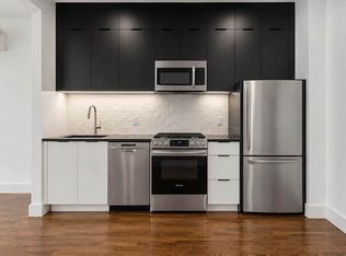2829 Snyder Ave #3B, Brooklyn, NY 11226