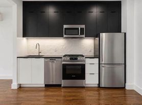 2829 Snyder Ave, Brooklyn, NY