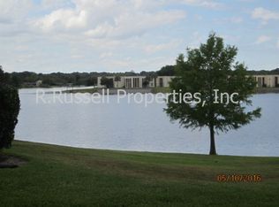584 Orange 107 Dr, Altamonte Springs, FL 32701