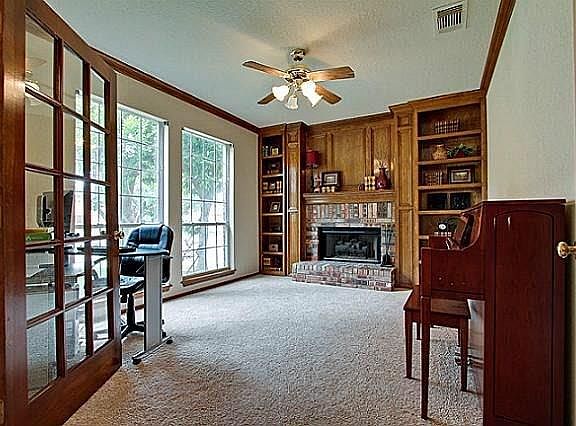 5th image of 3332 Druid Way