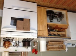 61 Simpson Ave #3, Somerville, MA 02144