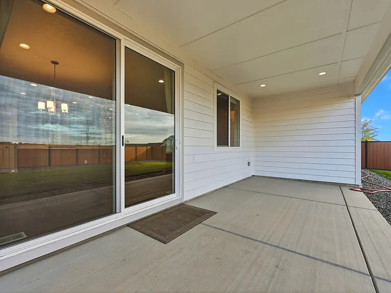 3729 N Costa Madera Way — Photo 22