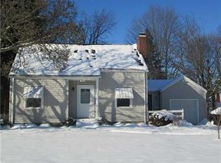 482 Charles St, Sharpsville, PA