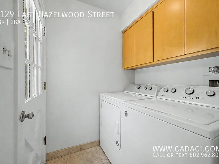 3129 E Hazelwood St — Photo 29