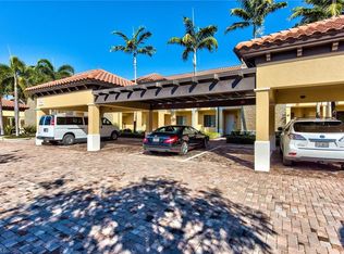 1005 Sandpiper St, Naples, FL 34112