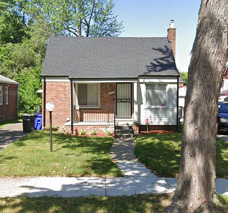 1st image of 20477 Stansbury St