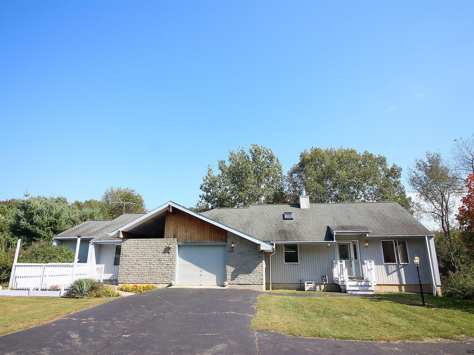 30 Carolyn Rd, Valatie, NY 12184 Zillow