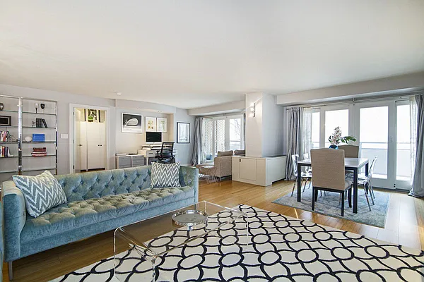 Sold by The Burkhardt Group | media 1