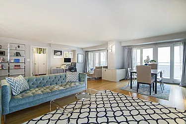 Sold by The Burkhardt Group