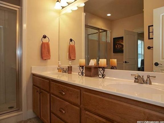 5th image of 4512 W Dorena Ln