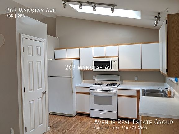 5th image of 263 Wynstay Ave