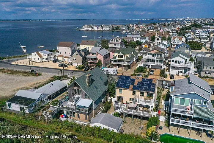 245 24th Ave — Photo 37
