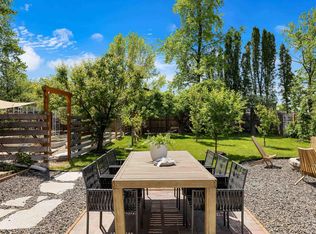 4803 W Gage St, Boise, ID 83706