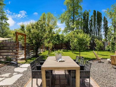 4803 W Gage St, Boise, ID, 83706
