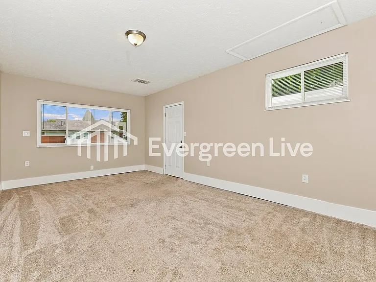 5280 Olentangy Dr — Photo 6