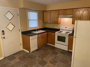 2324 Cherry Hills Dr #1, Springfield, IL 62704