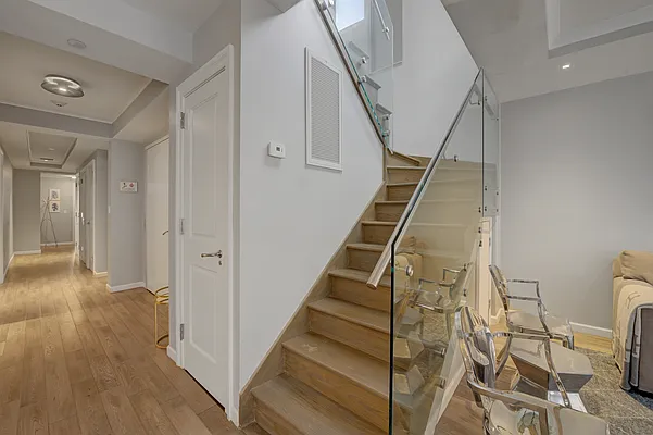 Rented by Outpost Brokerage LLC | media 11