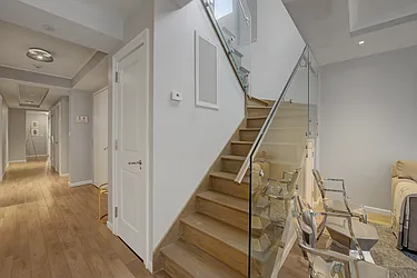 Rented by Outpost Brokerage LLC