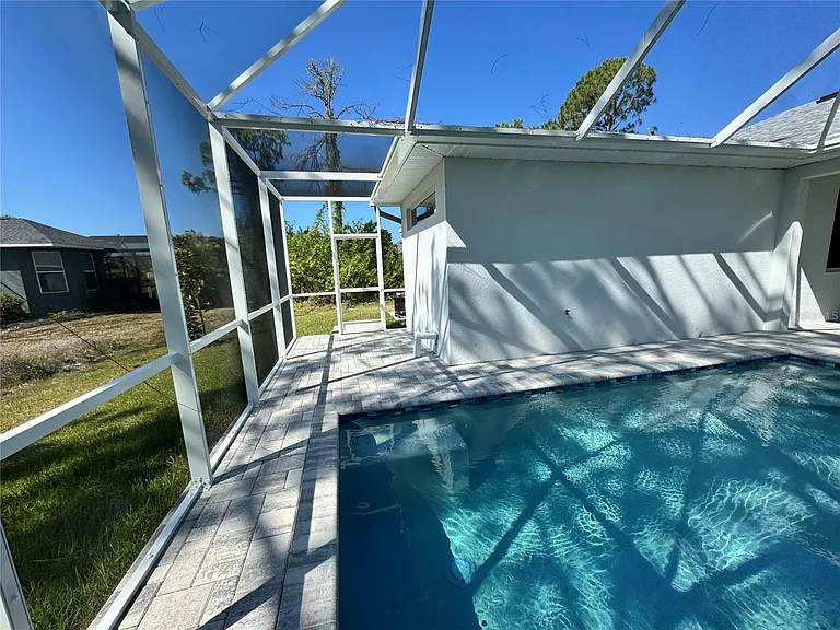162 Apollo Dr — Photo 15