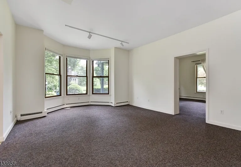 57 Park Ave #A — Photo 5