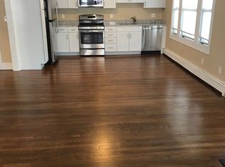 300 Allston St #2, Brighton, MA 02135