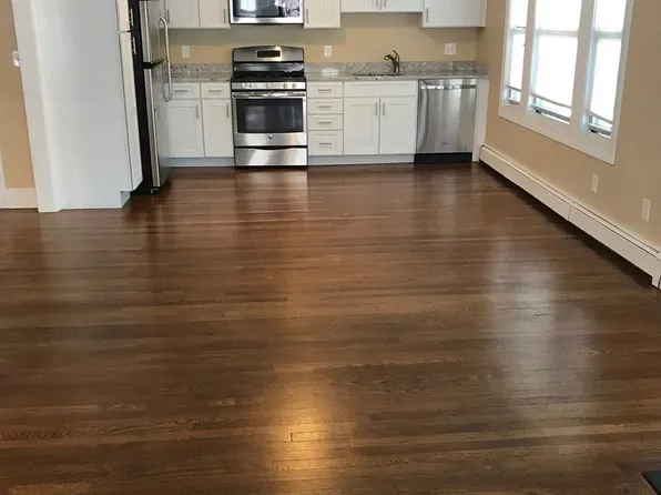 300 Allston St #2, Brighton, MA 02135