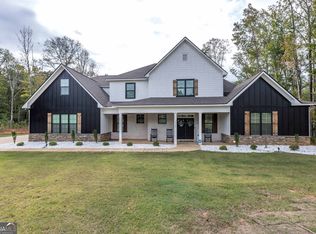 10324 Emerson Way, Midland, GA 31820