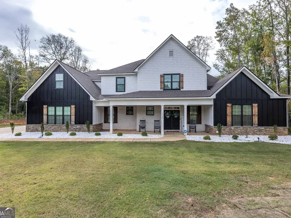 10324 Emerson Way, Midland, GA 31820