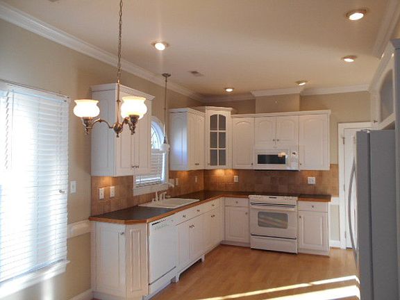 5th image of 116 Finneman Lane