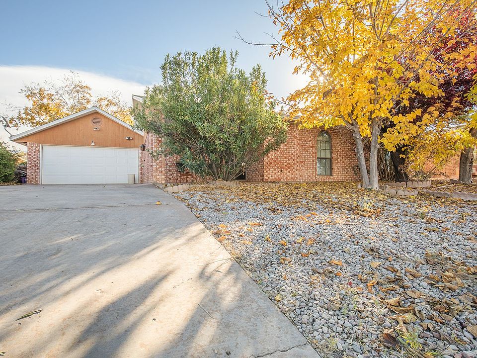 1st image of 504 Eagle Dr