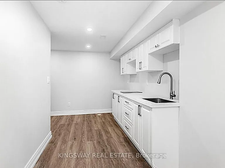 288 Sixteen Mile Dr — Photo 4