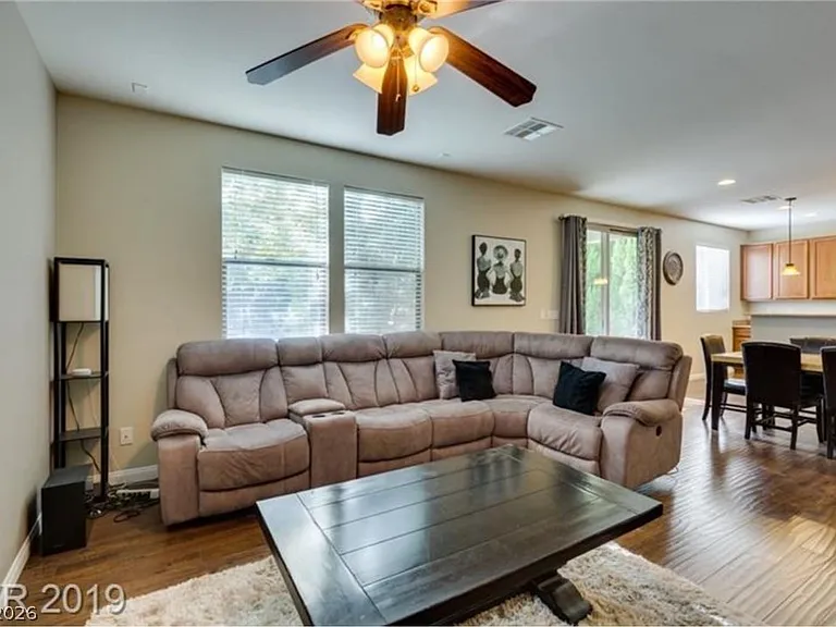 10725 Pearl River Ave — Photo 6